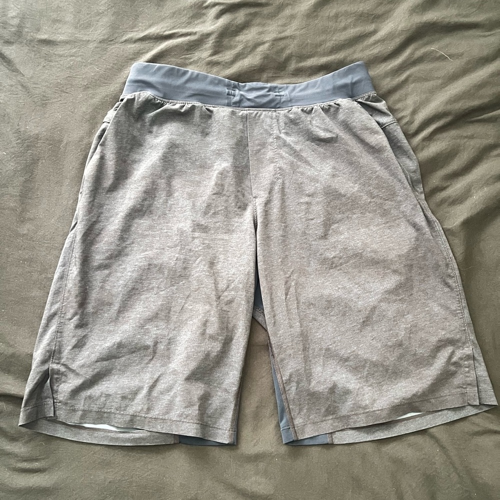 Men’s Lululemon Shorts